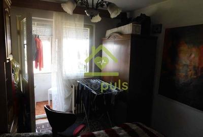 4 camere la pret de 3. Pozitie excelenta. ? - 8