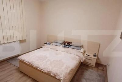 Casă cu 5 camere cu Teren 1200 Mp în Centura - 3