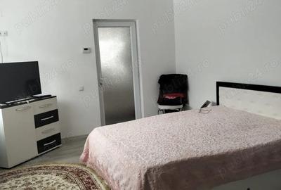 Casă în Malaia - 11