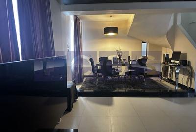 VANZARE CASA P+1 | ZONA TRAPEZULUI - 3