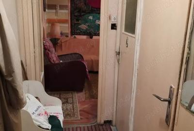 Vand apartament cu 2 camere - 7