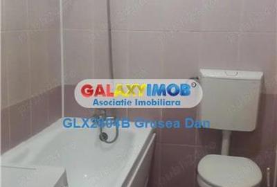 Garsonieră decomandată, mobilată în Giurgiului - 4