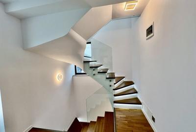 Casă individuală cu 5 camere cu Canalizare în Cernica - 16