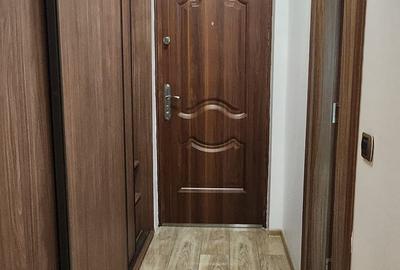 Apartament 2 camere situat in Tractorul-Isaran, 2 bai,  79 mp, balcon! - 10