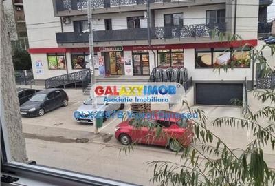 Apartament cu 2 camere decomandat în Dobroești