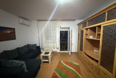 Apartament cu 2 camere  | Calea Aradului - 2