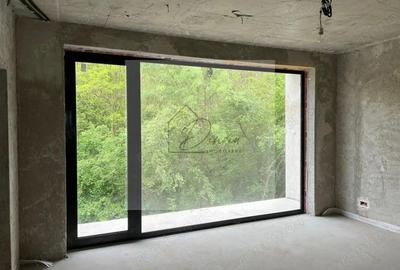 Casă cu Teren 500 Mp în Corbeanca