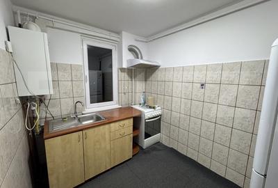 Apartament 2 camere, 50 mp, zona Hotel Rocca Apartament 2 camere, 50 mp, zona Hotel Rocca - 8