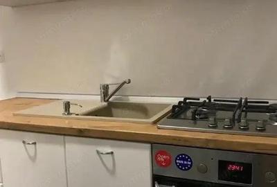 Garsoniera zona Baicului - 1