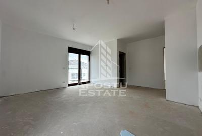 Penthouse cu 3 camere si terasa de 30 mp, finisaje la alegere, Braytim - 10