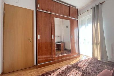Apartament 4 camere, zona de nord, langa Spitalul Premiere - 14