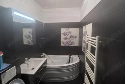 Apartament in Apahida - 2