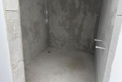 Exclusivitate Mamaia-Sat,apartament 2 camere, 67 mp,vedere la lac si mare - 8