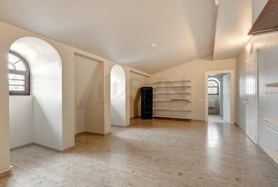 REV2003671 Vila Premium Iancu Nicolae - 13