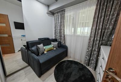 Apartament cu 3 camere în Central - 5