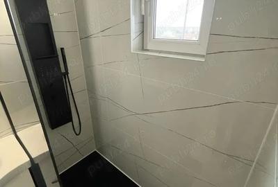 Vand ap 3 cam 65 mp Vand ap 3 cam 65 mp - 4