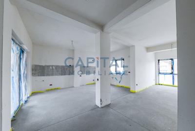 Comision 0%! Casa unifamiliala, 237mp, Iris - 8