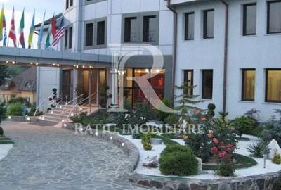 Spațiu comercial, de 2,000 mp, în Podgoria - 14