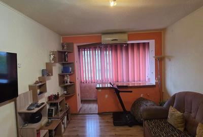 Apartament cu 2 camere semidecomandat în Torontalului - 1