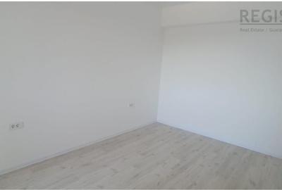 Apartament cu 2 camere în Central - 7