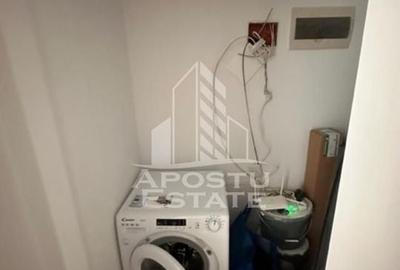 Vila de inchiriat potrivita pentru personal angajat - 6