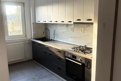 Apartament 3 camere in Ploiesti, zona Cantacuzino - 8