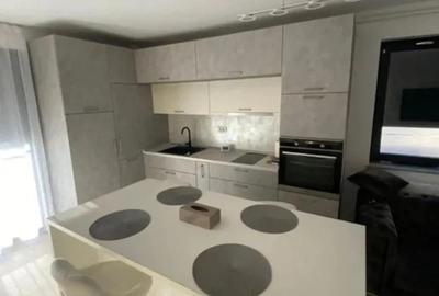 Apartament de vanzare - 2