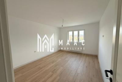 Apartament 2 camere | Lazaret | 42 mp | Bloc nou | Predare la cheie - 3