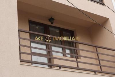 Apartament cu 2 camere decomandat, mobilat în Brâncoveanu - 9