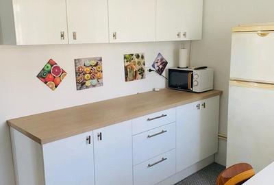 Faleza Nord apartament 3 camere vedere la mare, termen 30 Iulie Faleza Nord apartament 3 camere vedere la mare, termen 30 Iulie - 7