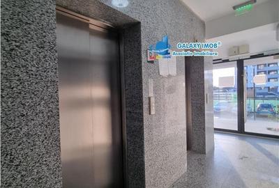 Inchiere garsoniera situata in Rezidential dr Taberei Cartier Brancusi - 8