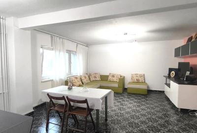 Apartament cu 2 camere semidecomandat în Decebal - 2