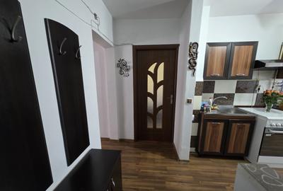Apartament 3 camere strada Viitorului - 4