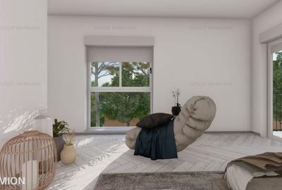 Proprietate comerciala versatila  în Eforie Sud cu vedere panoramica lac - 29