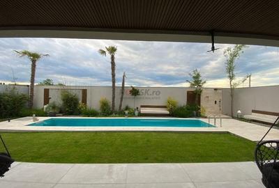 Buncar Antiatomic - Corbeanca - 16