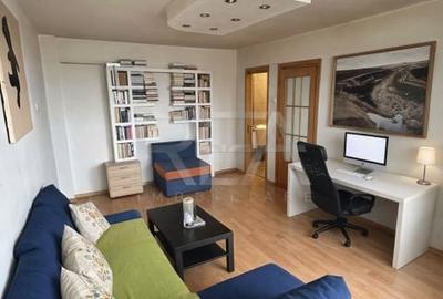 Apartament 2 camere, Dorobanti - 3