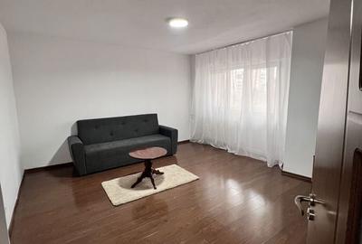 Apartament cu 2 camere decomandat în Ostroveni - 8