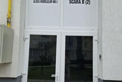 Garsonieră în Central - 6