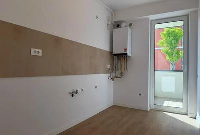 Apartament cu 3 camere semidecomandat în Theodor Pallady - 19