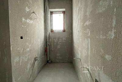 Duplex cu 4 camere semidecomandat cu Teren 800 Mp în Aiton - 10