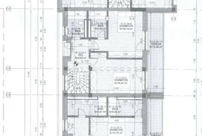 Ansamblu rezidential nou in Cartierul Green City - 8