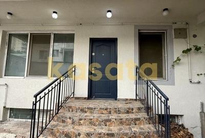 OPORTUNITATE | VILA SUPERBA | CARTIERUL TEI - 25