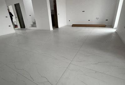 Casă cu 5 camere cu Teren 305 Mp în Remetea Mare - 5