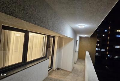 Apartament 2 camere, 55 mp, decomandat, centrala, ac, parcare, Berceni - 7
