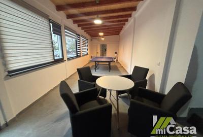 Spațiu comercial – Micro 14, Piața Mașnița, Galați - 3