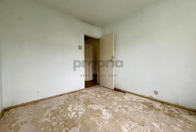Apartament 3 camere de vanzare – Brasov, B-dul Grivitei - 3