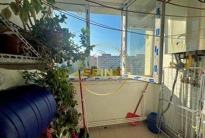 Apartament 3 camere de vanzare Colentina 67 mp - 5