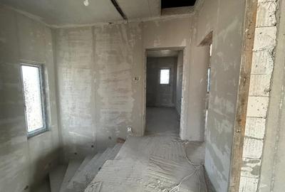 Casa P+1, 500 MP teren, 188,66 MP utili, Zona Parcul Nicolae Romanescu - 3