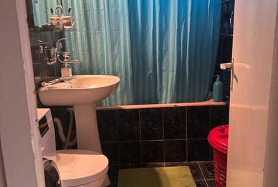 Apartament cu 2 camere decomandat în Central - 4