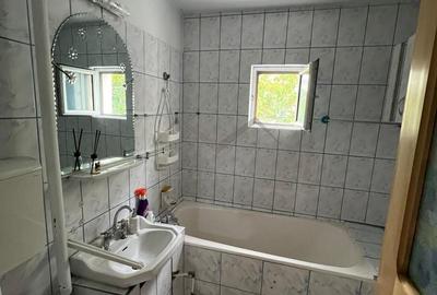 Apartament cu 2 camere decomandat în Nicolina - 6